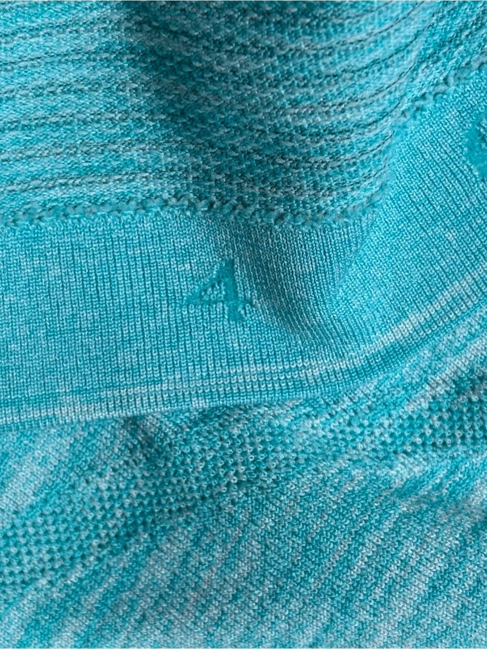 Lululemon Run: Swiftly Tech Racerback - Picture 3 of 5